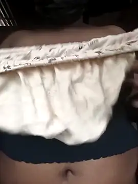 fingerbit07 online show from 6, 4, 2026