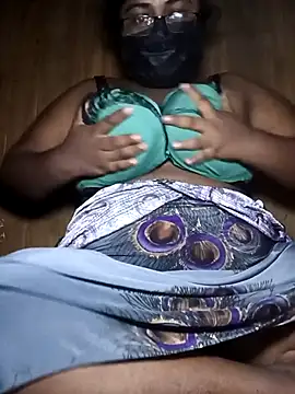 fingerbit07 online show from 8, 4, 2026