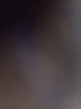 fingerbit07 online show from 9, 4, 2026