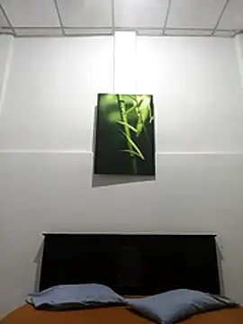 fingerbit07 online show from 28, 4, 2026