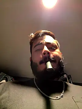 picantepapi69 online show from 19, 1, 2026
