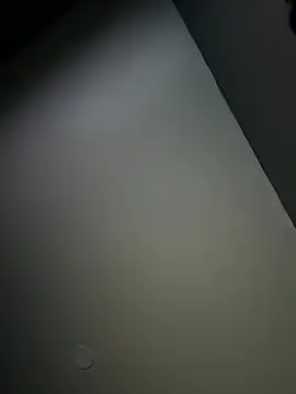 picantepapi69 online show from 3, 2, 2026
