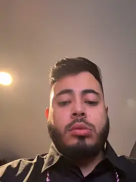 picantepapi69 online show from 15, 2, 2026