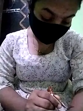 Sosmita- online show from 11, 3, 2026