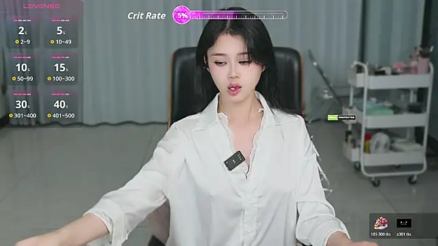 Snapshot of Su-ki77 chatting on 22, 2, 2026 Su-ki77 online show from 22, 2, 2026