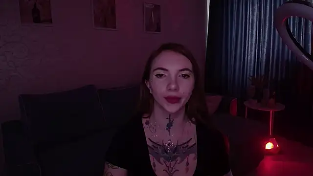 AssolSoul online show from 6, 2, 2026