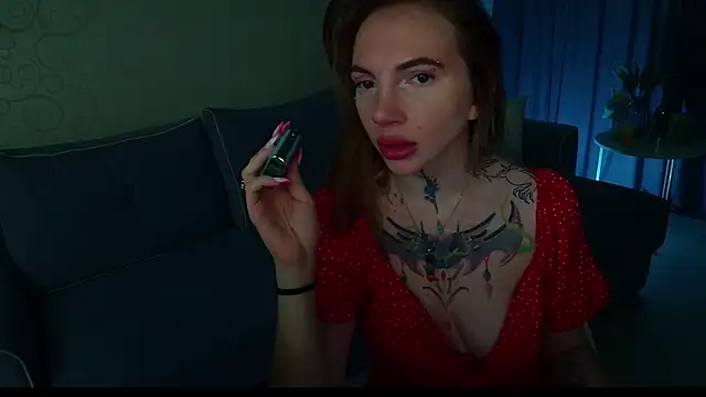 AssolSoul online show from 14, 2, 2026