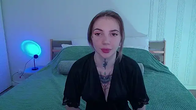 AssolSoul online show from 5, 4, 2026