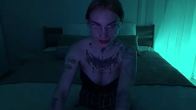 AssolSoul online show from 29, 4, 2026