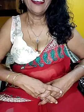 Maya kannada online show from 8, 2, 2026