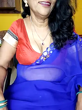 Maya kannada online show from 4, 3, 2026