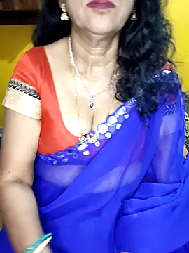 Maya kannada online show from 5, 3, 2026