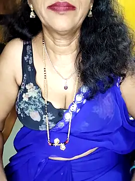 Maya kannada online show from 12, 4, 2026