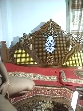 sumi couele18 online show from 6, 4, 2026