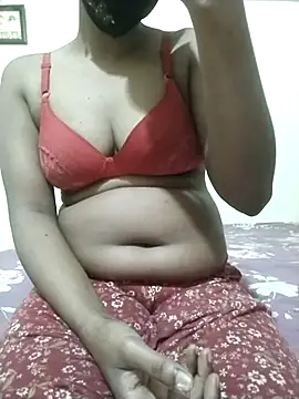 sumi couele18 online show from 20, 6, 2026