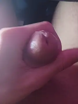 TrebleShebeen online show from 23, 3, 2026