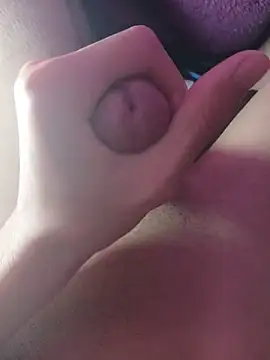 TrebleShebeen online show from 22, 4, 2026