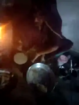 hornycouple20000 online show from 8, 3, 2026