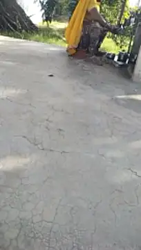 hornycouple20000 online show from 22, 4, 2026