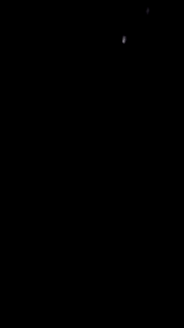 hornycouple20000 online show from 27, 4, 2026