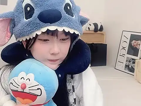 lnua-lnua online show from 8, 1, 2026