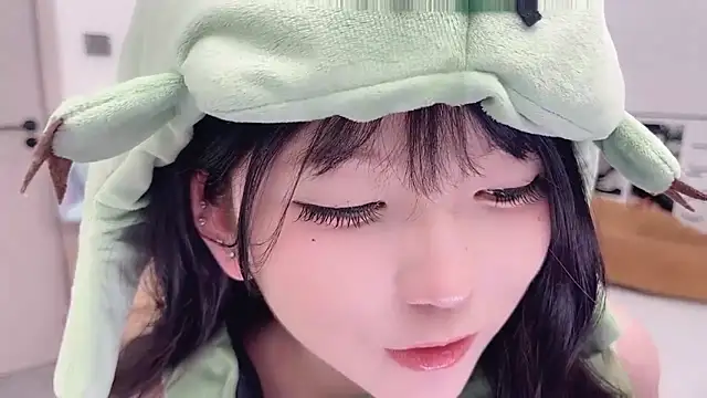 lnua-lnua online show from 17, 1, 2026