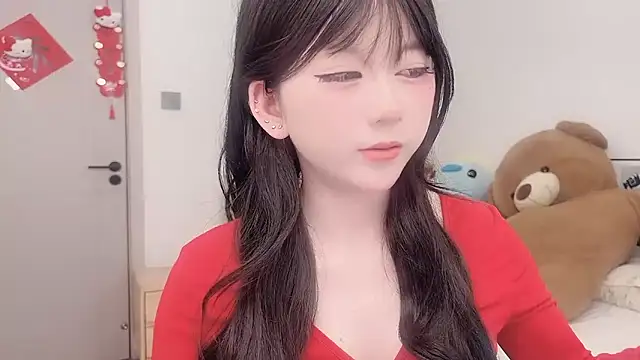 lnua-lnua online show from 5, 3, 2026