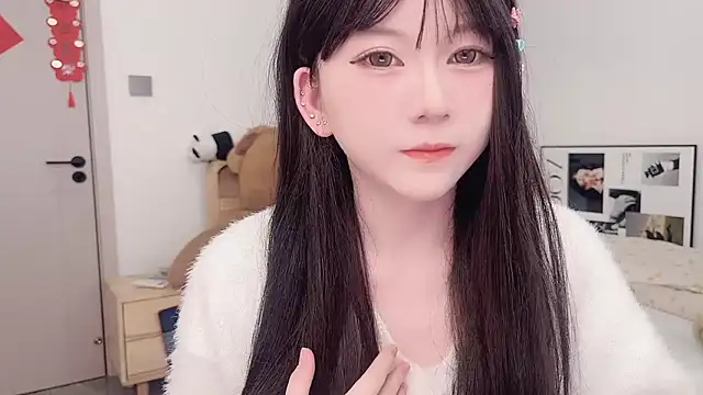 lnua-lnua online show from 10, 3, 2026