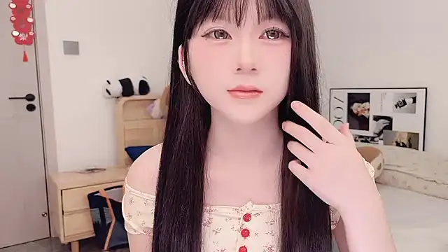 lnua-lnua online show from 11, 3, 2026