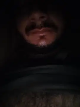 amazingboyyy12 online show from 7, 1, 2026