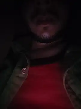 amazingboyyy12 online show from 14, 1, 2026