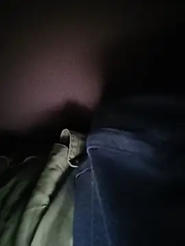 amazingboyyy12 online show from 16, 1, 2026