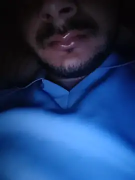 amazingboyyy12 online show from 16, 1, 2026