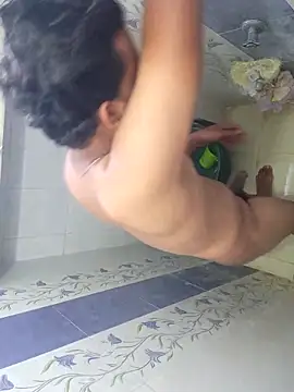 jerryrooh69 online show from 21, 4, 2026