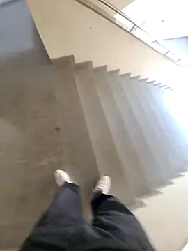 jerryrooh69 online show from 21, 4, 2026