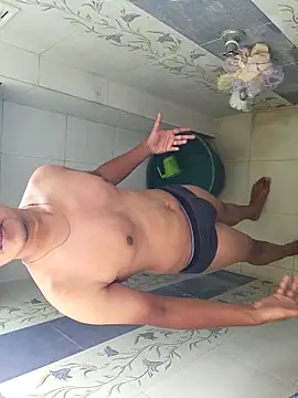 jerryrooh69 online show from 26, 4, 2026