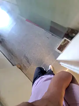 jerryrooh69 online show from 28, 4, 2026