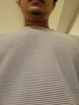 jerryrooh69 online show from 29, 4, 2026