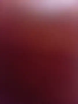 SLSRIXXX online show from 3, 6, 2026
