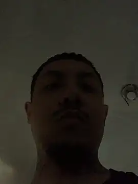 jrscla777 online show from 26, 3, 2026