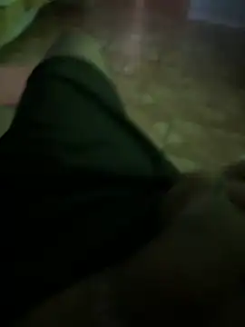 neguinsfd0 online show from 14, 4, 2026