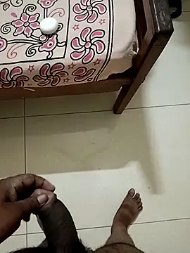 balusumi66 online show from 26, 4, 2026