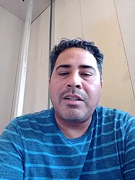 Snapshot of Piscis46 chatting on 6, 1, 2026 Piscis46 online show from 6, 1, 2026