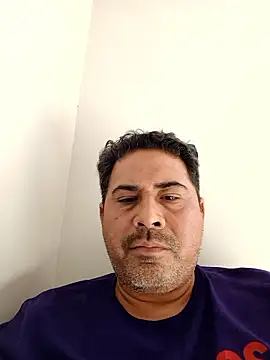 Snapshot of Piscis46 chatting on 9, 1, 2026 Piscis46 online show from 9, 1, 2026