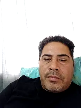 Snapshot of Piscis46 chatting on 10, 1, 2026 Piscis46 online show from 10, 1, 2026