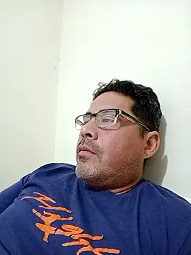Snapshot of Piscis46 chatting on 11, 1, 2026 Piscis46 online show from 11, 1, 2026