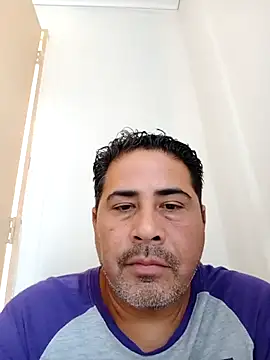 Snapshot of Piscis46 chatting on 12, 1, 2026 Piscis46 online show from 12, 1, 2026