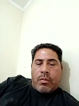 Snapshot of Piscis46 chatting on 13, 1, 2026 Piscis46 online show from 13, 1, 2026