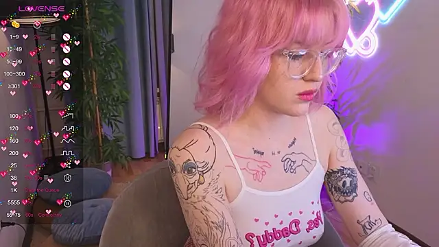 no 1dea online show from 4, 3, 2026