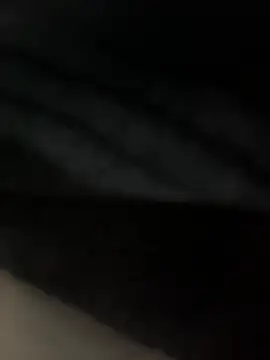 Snapshot of elpapigrande12 chatting on 11, 1, 2026 elpapigrande12 online show from 11, 1, 2026